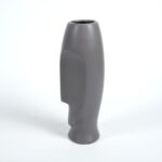 Zwei Tall Vase Ceramic - Image 2