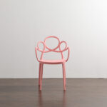 Petal Dining Chair — Elegant, Powerful & Lasting Comfort - Image 6