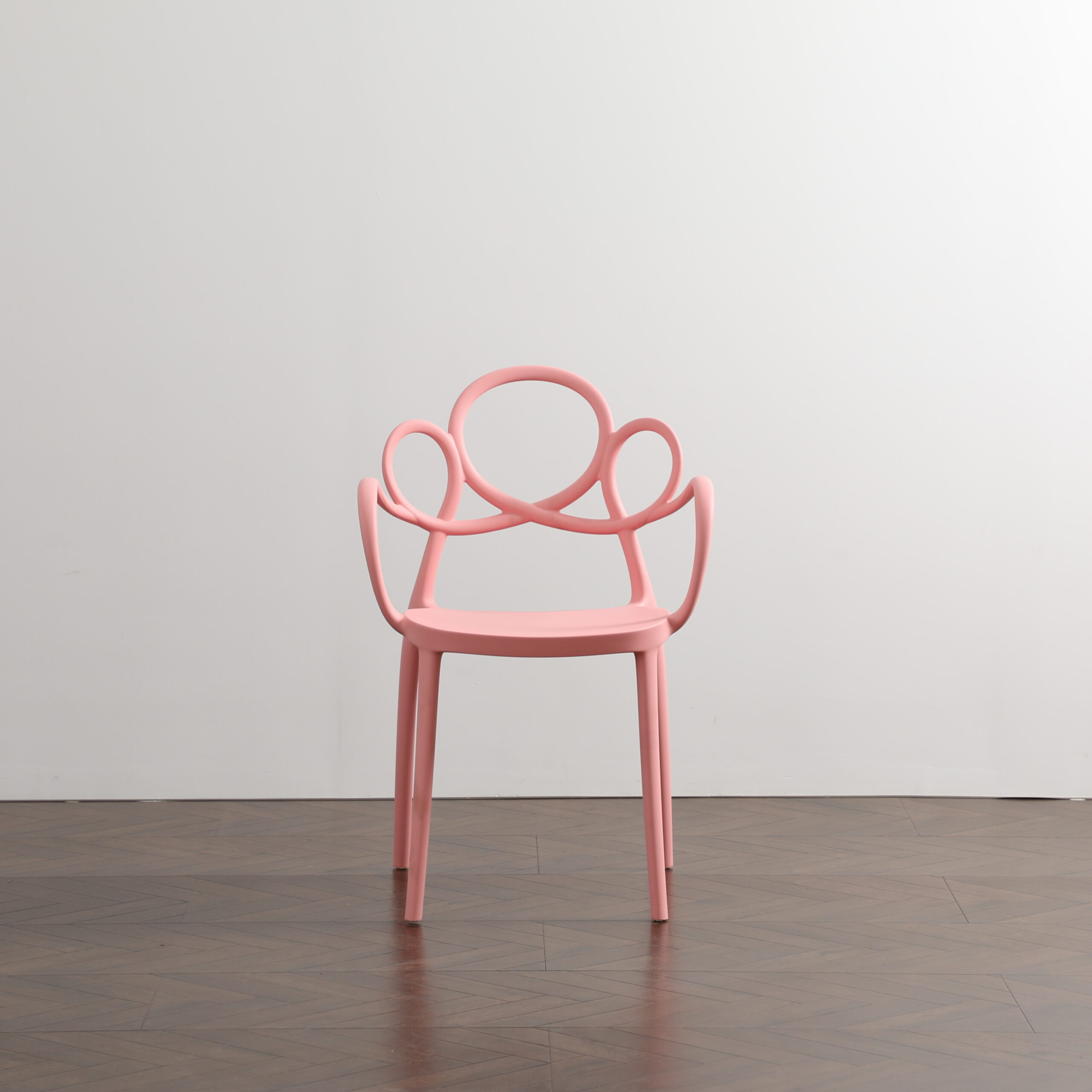 a059ecfc-1441-40c5-b8b2-715a28ef62c6-scaled-1.jpg Petal Dining Chair — Elegant, Powerful & Lasting Comfort - Image 6