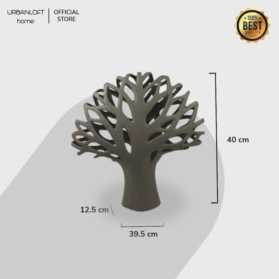 a0d690c6-36f4-45d7-b426-f94b83190824.jpg Dekorasi Meja Urbanloft Home Terra Ceramic - Image 4