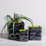 Grahame Candle Jar – Timeless beauty and Sustainable Living - Image 5