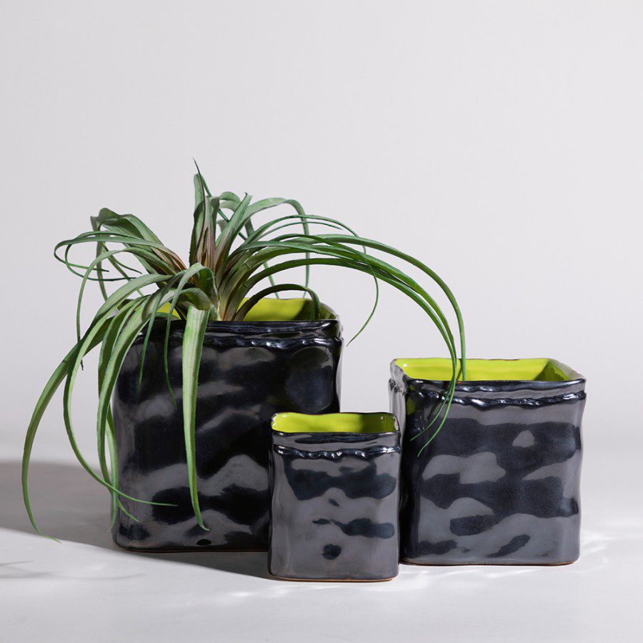 a1c4a16c-6e0f-4d22-83cf-dea78b399517.jpg Grahame Candle Jar – Timeless beauty and Sustainable Living - Image 5