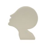 Dekorasi Meja Sehen Decoration Ceramic - Image 2