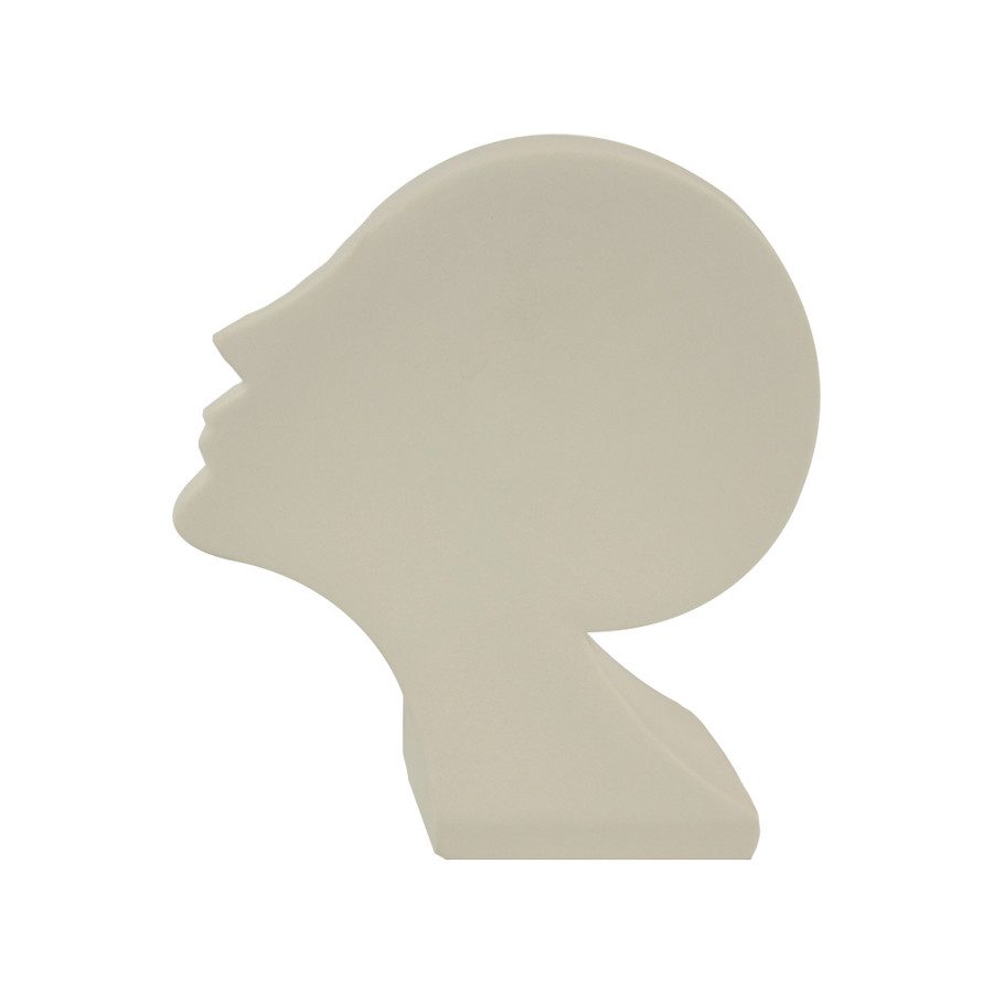 a425c731-4e02-4c0c-ac86-53668495d632.jpg Dekorasi Meja Sehen Decoration Ceramic - Image 2