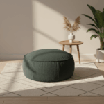 Moppi Ottoman – Luxury Comfort & Timeless Elegance for Home - Image 2