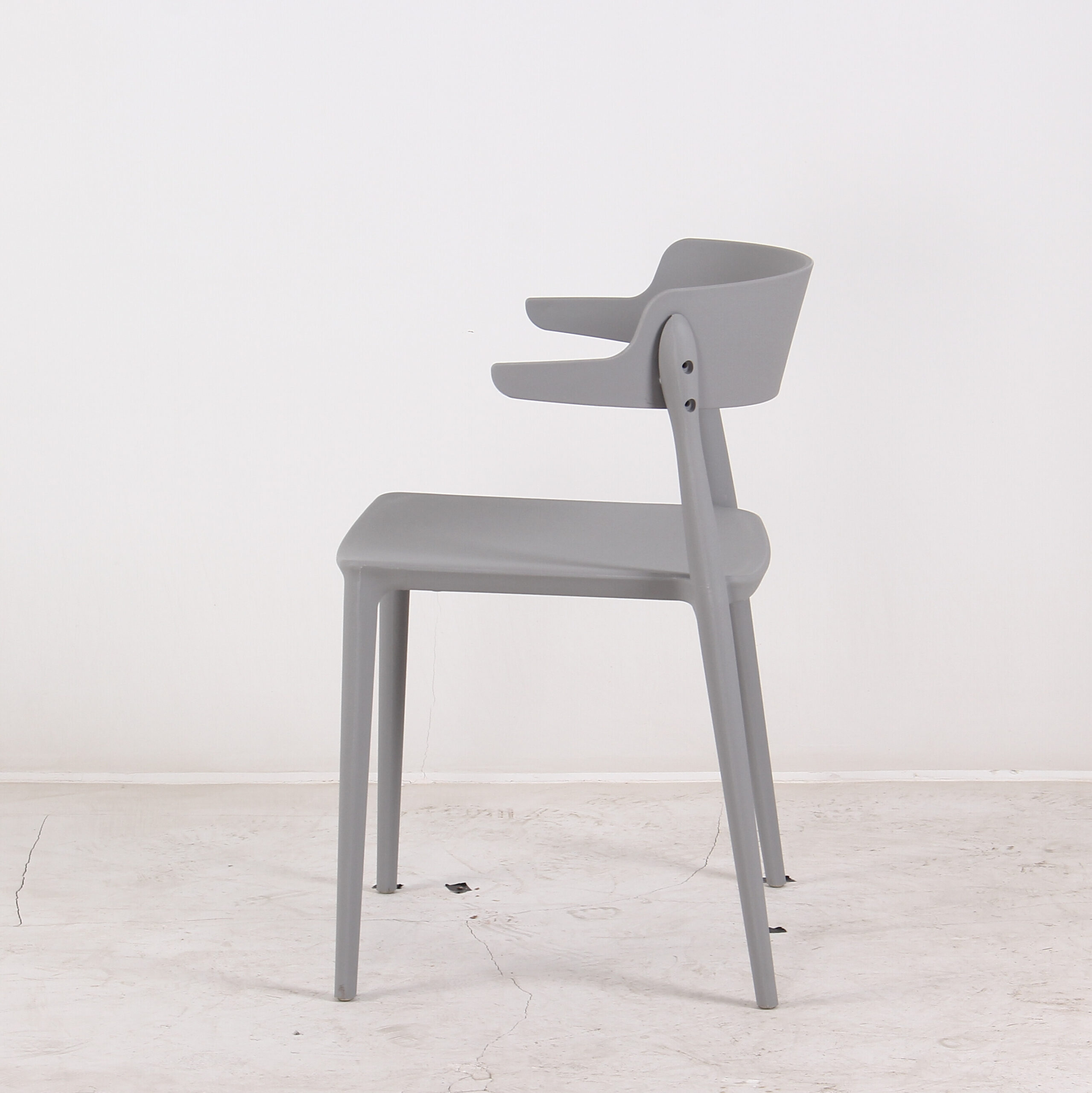 a52c25c8-27a6-4c45-8182-70a1c603fc7a-scaled-1.jpg Winkla Curve Dining Chair – Modern & Timeless Elegance - Image 4