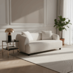 Myrtus 2-Seater Sofa – Luxurious, Comfortable & Sustainable - Image 4