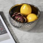 Verdiene Ceramic - Image 2