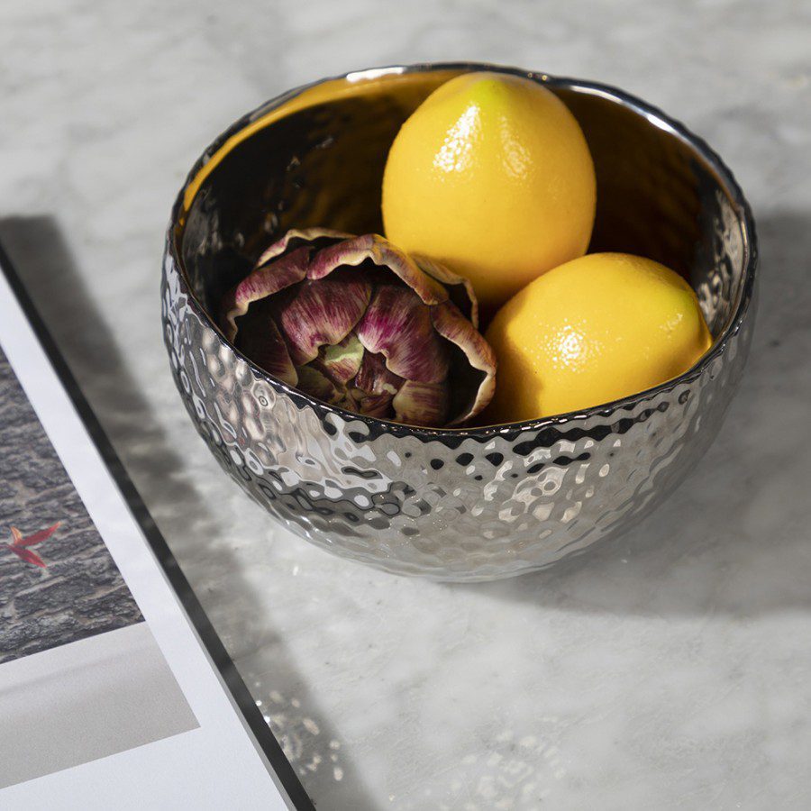 a6a1c7f6-89bb-48d8-af2d-034fb8e2bb48.jpg Verdiene Ceramic - Image 2