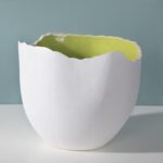 Hulse Ceramic Vase Decoration - Image 4