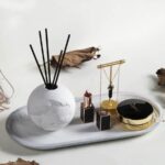 Urbanloft Home Starken Vase Diffuser - Image 2