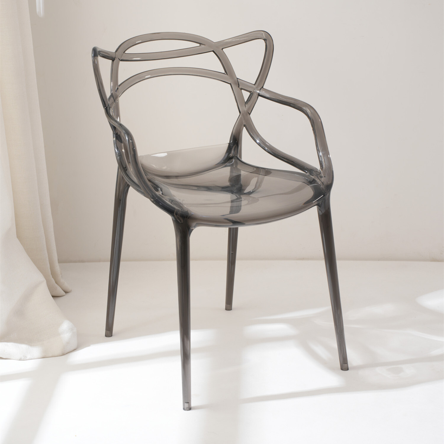 a6e3df5e-9df3-4e54-ad33-3c358ca8f7a5.jpg Ellka Dining Chair – Powerful, Stylish & Trusted Choice - Image 5