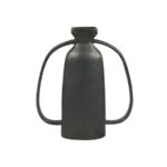 Durstig Ceramic Vase - Image 4