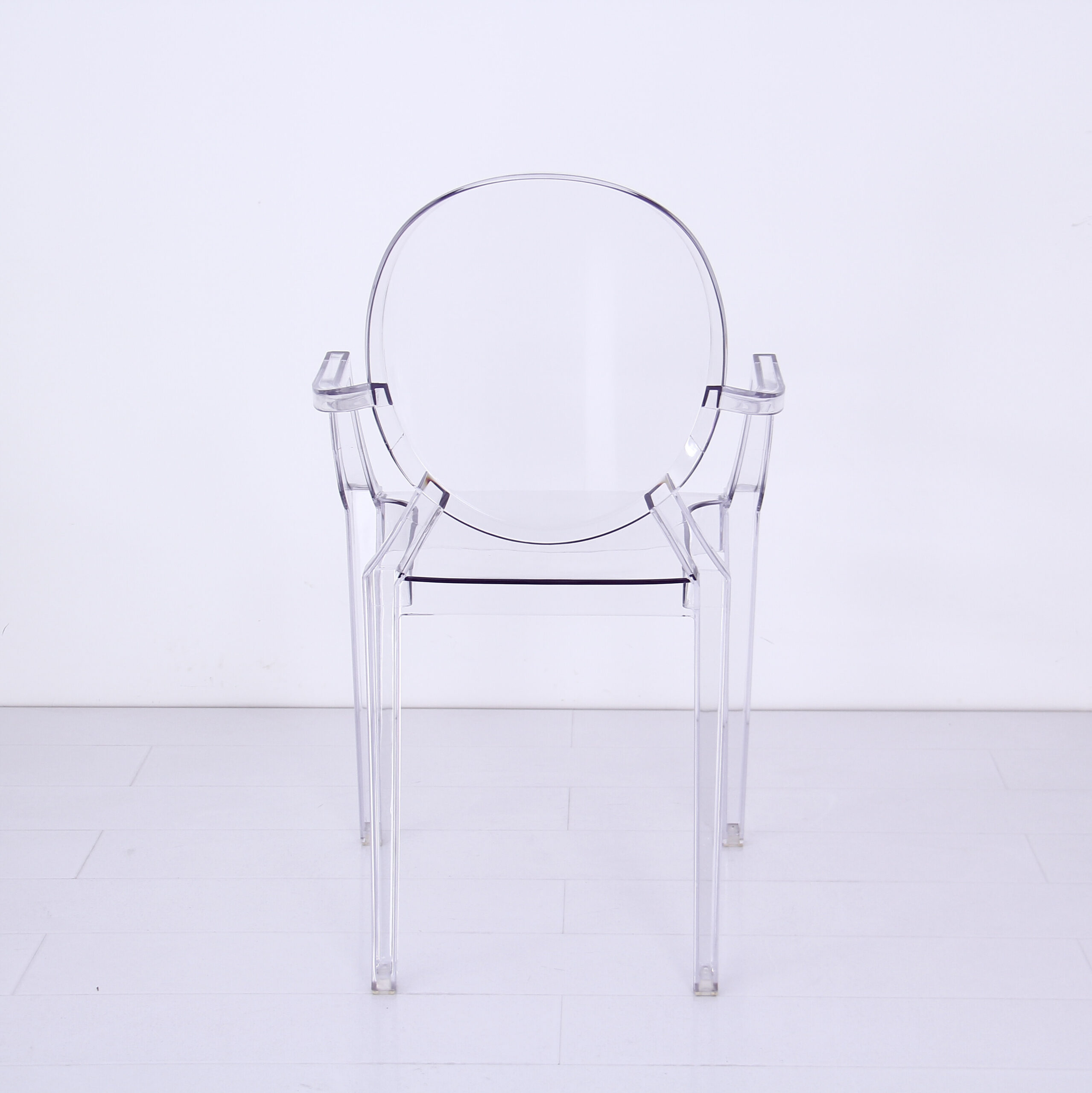 a8c896ea-cb45-4984-bf62-7f4470222fb3-scaled-1.jpg Glezia B Dining Chair – Stunning Comfort & Lifetime Value - Image 4