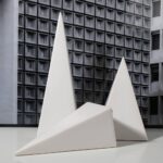 Ende White Small – Home Decoration Menguatkan Ruang - Gambar 3