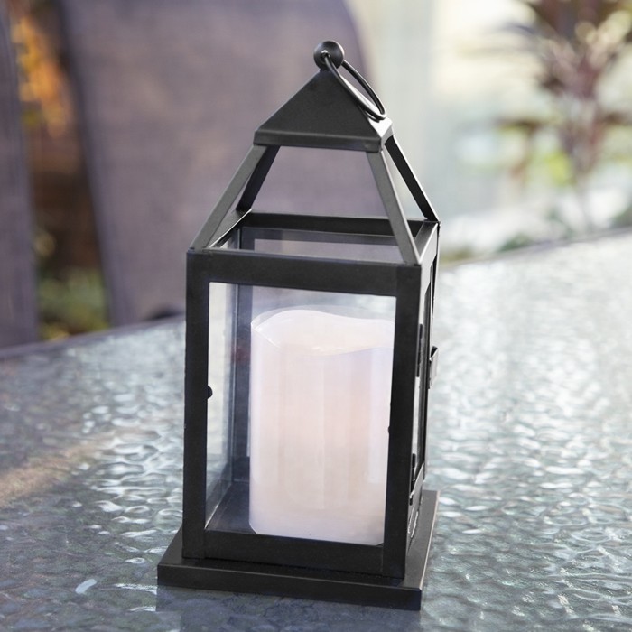 aa3631b5-79d5-44bc-adc2-f8c0b3c3266d-1.jpg-1.jpg Oakey Lantern – Elite Indoor Lantern for Timeless Lighting - Image 4
