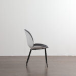Avoya Calma Dining Chair – Elegant Seating Solution - Image 4