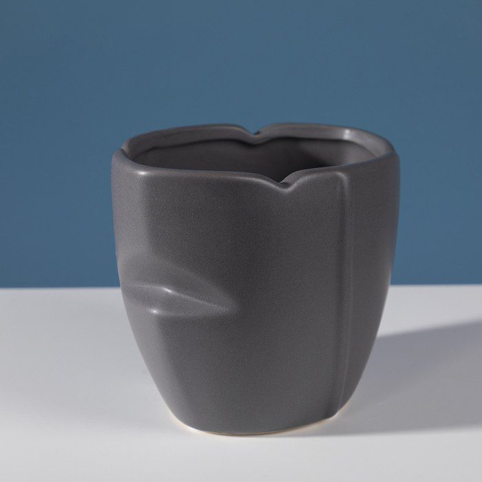 abb76539-16c4-4fa2-b679-c103ff524966.jpg.jpg Mount Ceramic Vase - Image 3