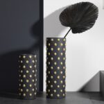 Minae CeramicVase - Image 6