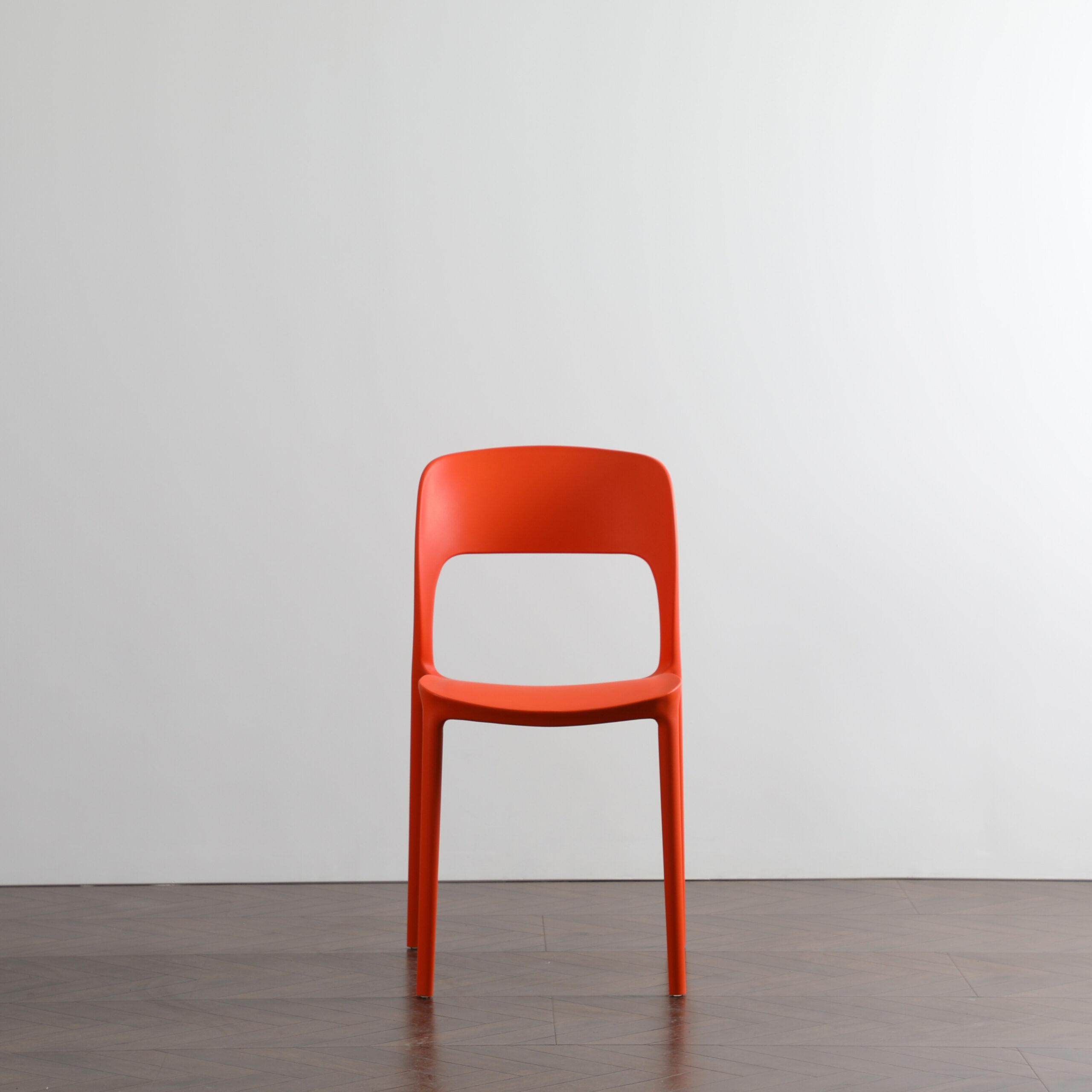 ac94feca-26fa-46e1-a72b-e3ca68ceb720-scaled-1.jpg Miku Dining Chair – Bold & Ultimate Comfort, Perfect Choice - Image 2