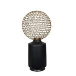 Scholes Ceramic Metal Glaze Decoration - Image 3