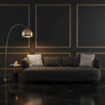 Grevillea 3-Seater Sofa – Luxurious Design & Durability - Image 4