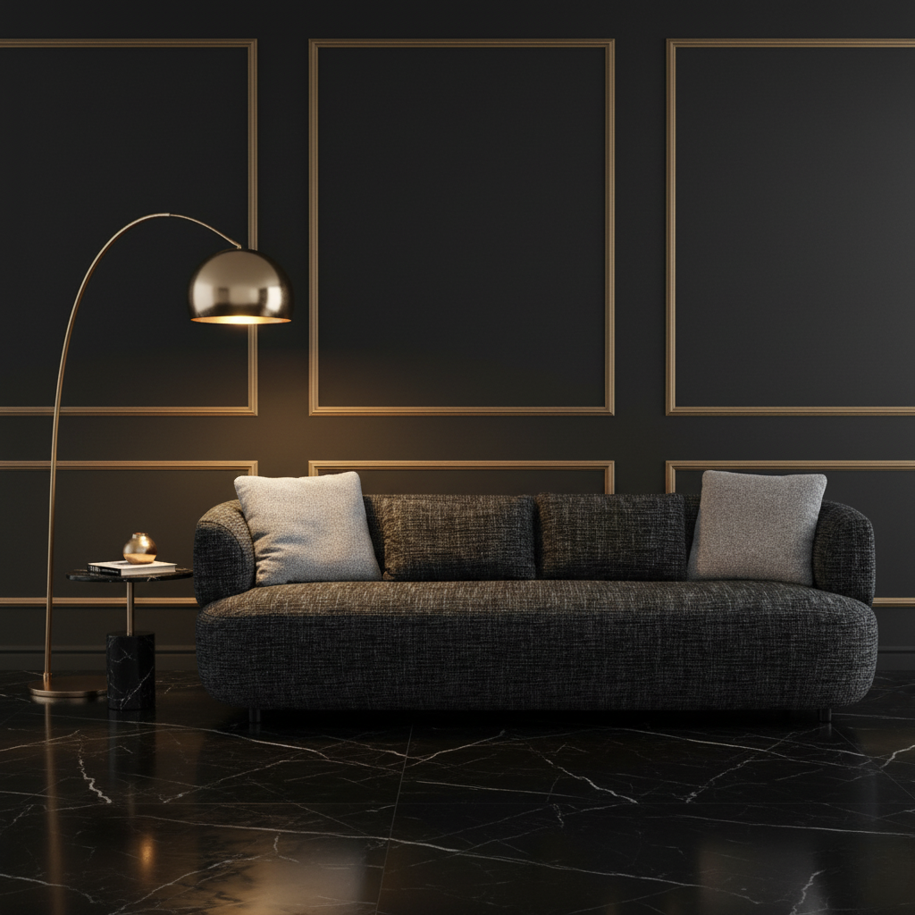 afc6c005-a563-4d6b-8292-b336561a0d26.png Grevillea 3-Seater Sofa – Luxurious Design & Durability - Image 4