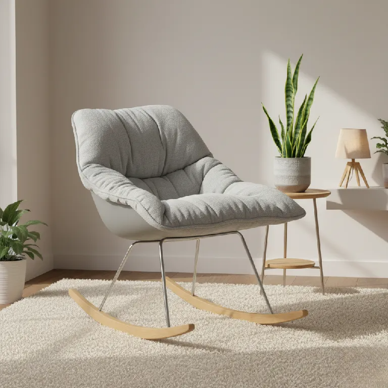 aiwatermarkremover_e79f87df67c74dad76cf17a1d72ea780.png Yumma Rocking Lounge Chair – Ultimate Luxurious Relaxation - Image 2