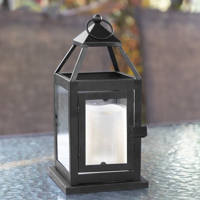 b043c9f0-e692-4a17-ae00-6e93db7a8e97-1.jpg-1.jpg Oakey Lantern – Elite Indoor Lantern for Timeless Lighting - Image 3