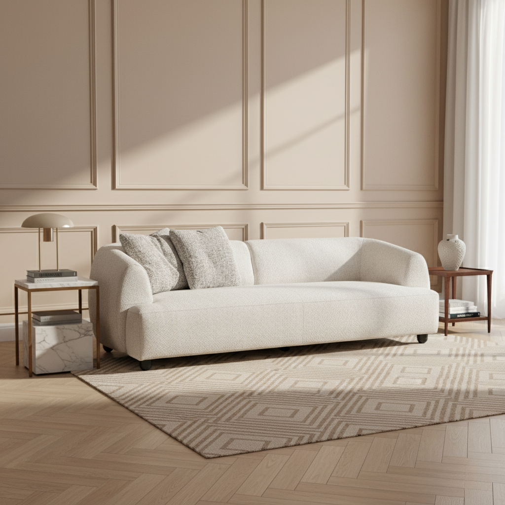 b0738735-bf51-4921-bb25-5eb07a0d7f0d.png Myrtus 3-Seater Sofa - Exquisite Comfort & Luxury - Image 4