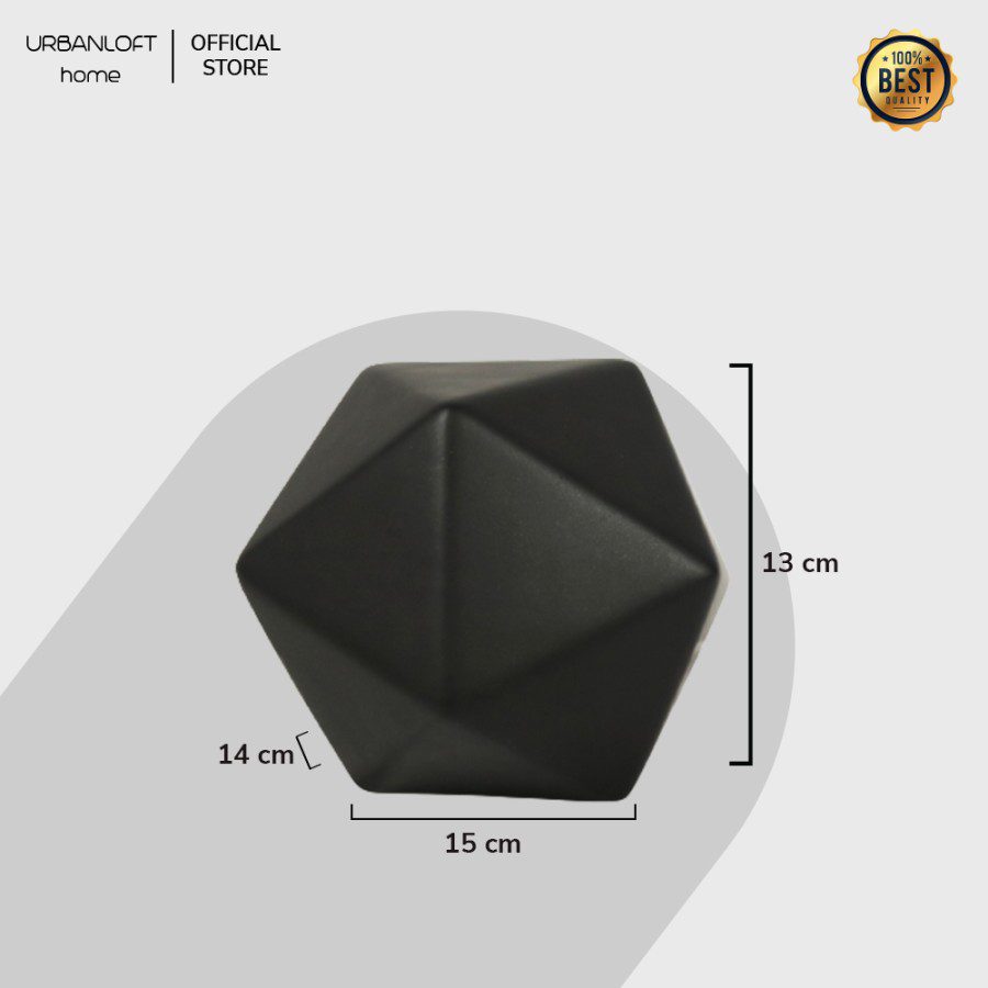 b23c4530-90f5-43ae-b36b-b122688eb502.jpg Dekorasi rumah CAIN BLACK - Image 3