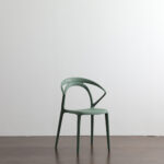 Tana Dining Chair – Premium Comfort & Lasting Elegance - Image 6