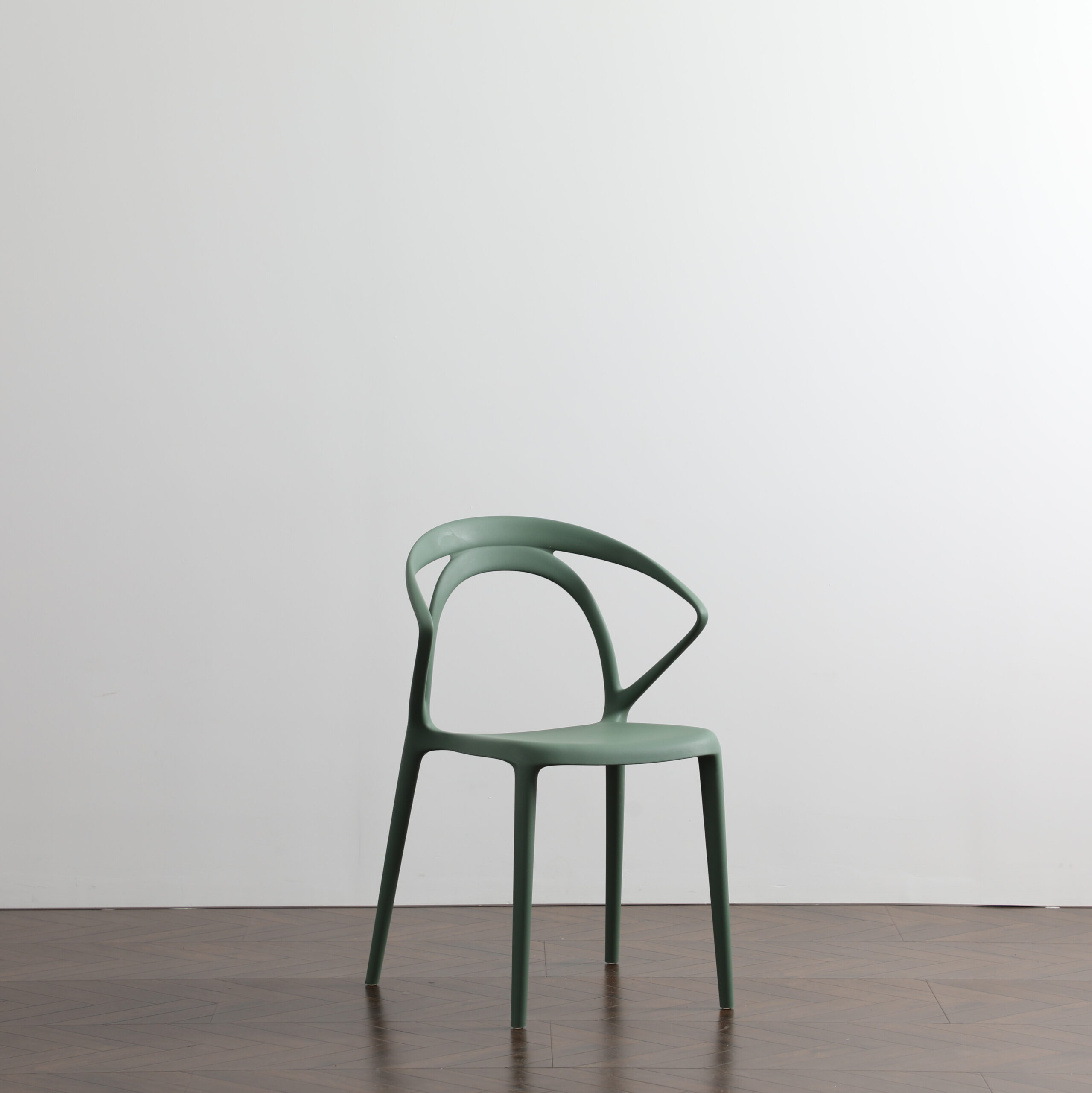 b2f7f7d1-cff0-4001-a74e-b452a1084d18-scaled-1.jpg Tana Dining Chair – Premium Comfort & Lasting Elegance - Image 6