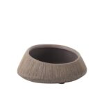 Chance Ceramic Flower Pot - Image 4