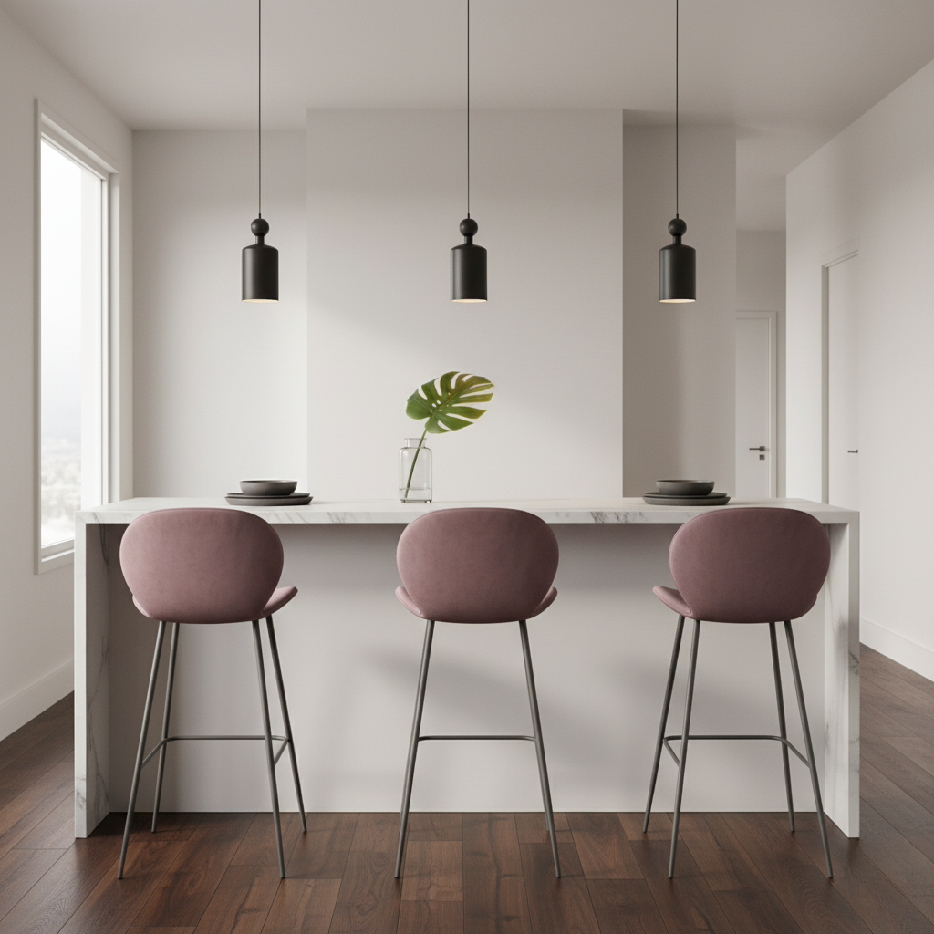 b302c71c-3fa6-45fb-b391-444bc5d1e88f.png Noba Bar Stool – Timeless Elegance for Modern Living - Image 3