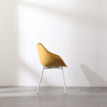 Himari Dining Chair – A Masterpiece of Comfort & Elegance - Image 5