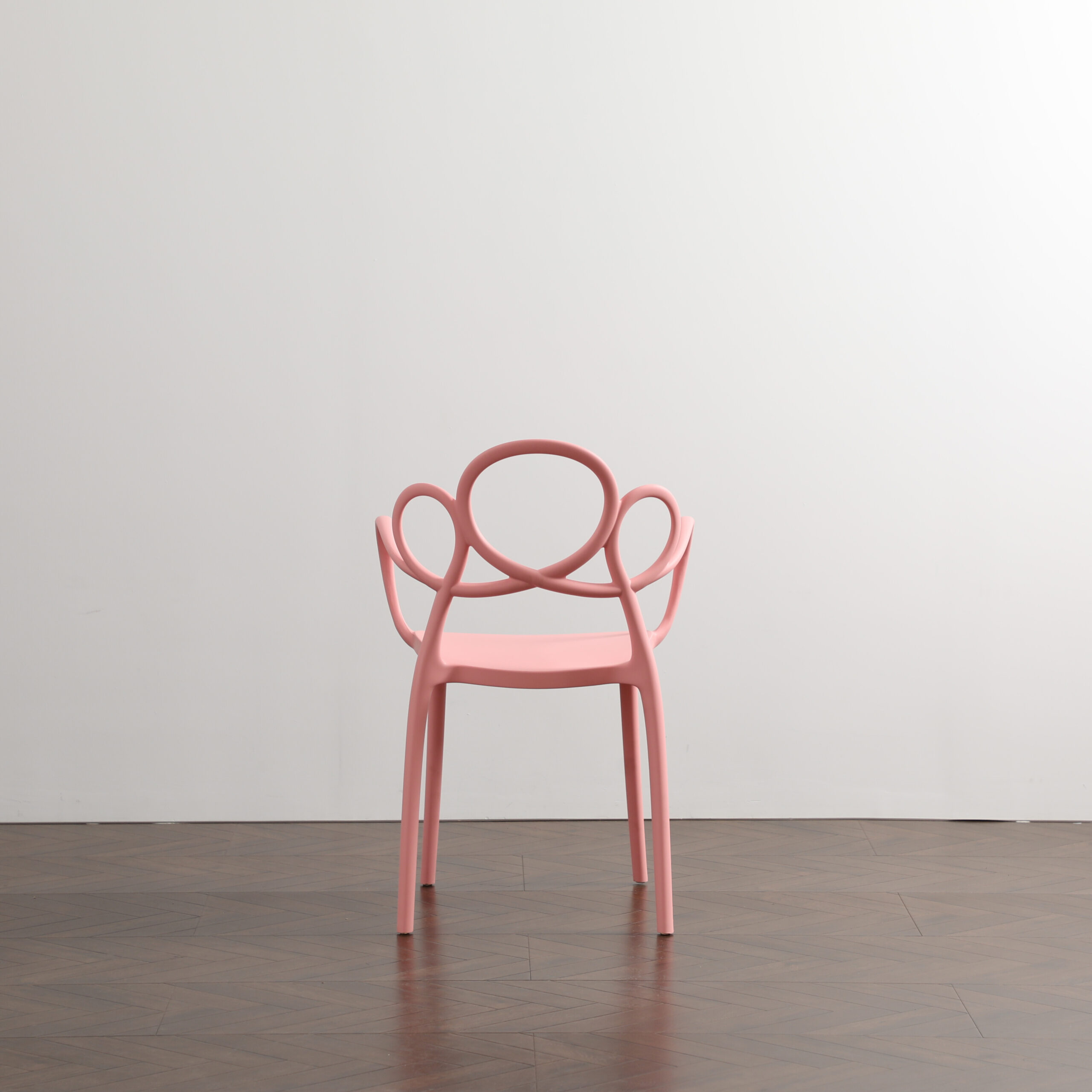 b37e03cf-f6c5-4637-9ff6-cd568e510429-scaled-1.jpg Petal Dining Chair — Elegant, Powerful & Lasting Comfort - Image 3