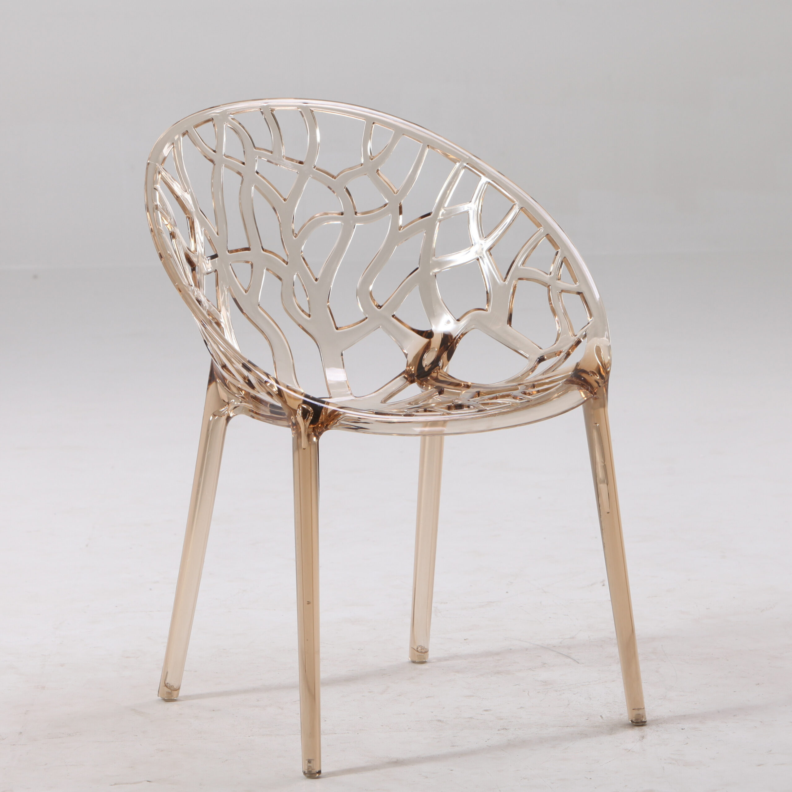 b8ae2de8-ed5c-4f4e-804e-7469de74fd06-1-scaled-1.jpg Crystaer Lounge Chair – A Powerful Touch of Elegance - Image 3