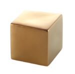 Urbanloft Home Ruffin Ceramic Decoration - Image 4