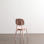 Binky Dining Chair – Sophisticated Seating Solution - Image 5