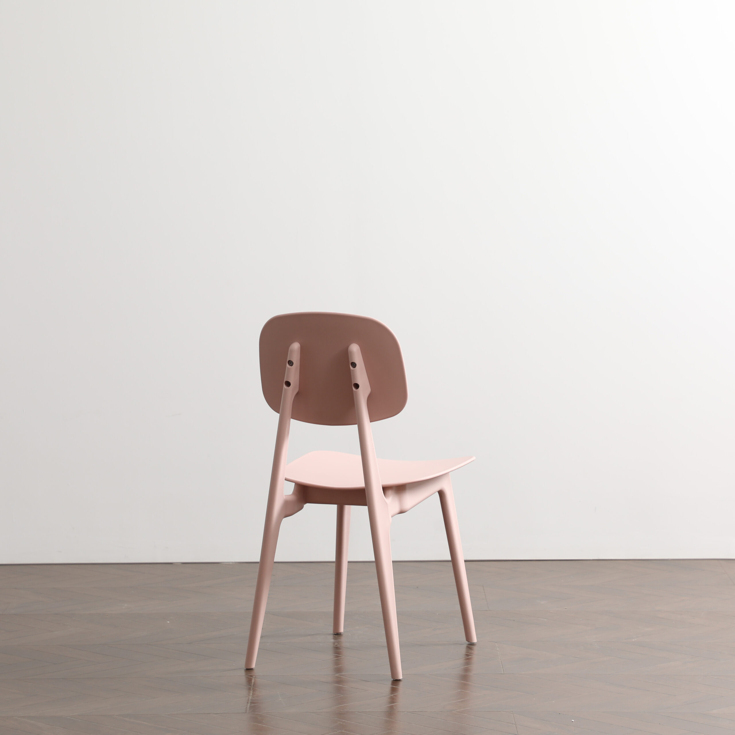 b96144b2-009a-416c-8ffa-9fe5db0f612b-scaled-1.jpg Binky Dining Chair – Sophisticated Seating Solution - Image 5