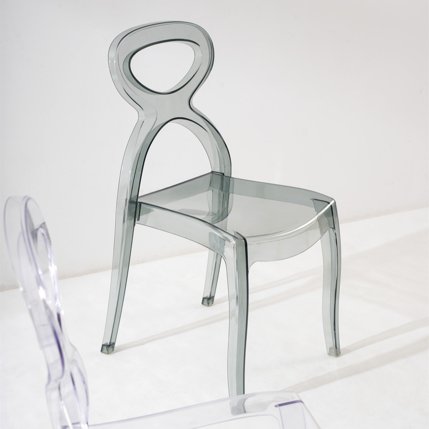 ba2c1417-58e7-4023-a50c-38a6f9ca52ef.jpg Clairvia Dining Chair – Elegant & Modern Dining Solution - Image 2
