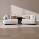 Truffin Sofa Storage – Ultimate Smart Living Upgrade - Image 2