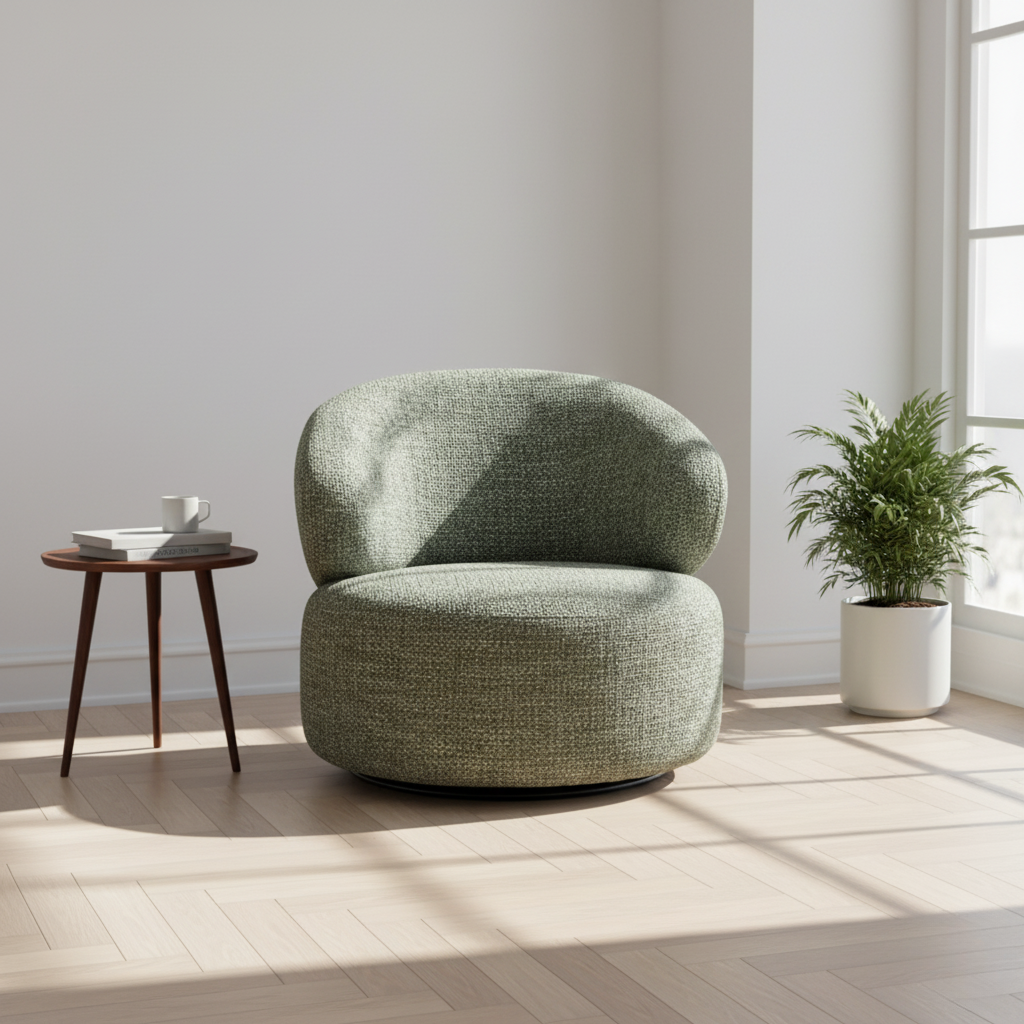 bcac5a85-93d3-4d15-98d5-e8073f9bb5a4.png Doom Lounge Chair – Luxury & Modern Design for Relaxation - Image 4