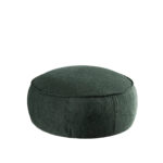 Moppi Ottoman – Luxury Comfort & Timeless Elegance for Home
