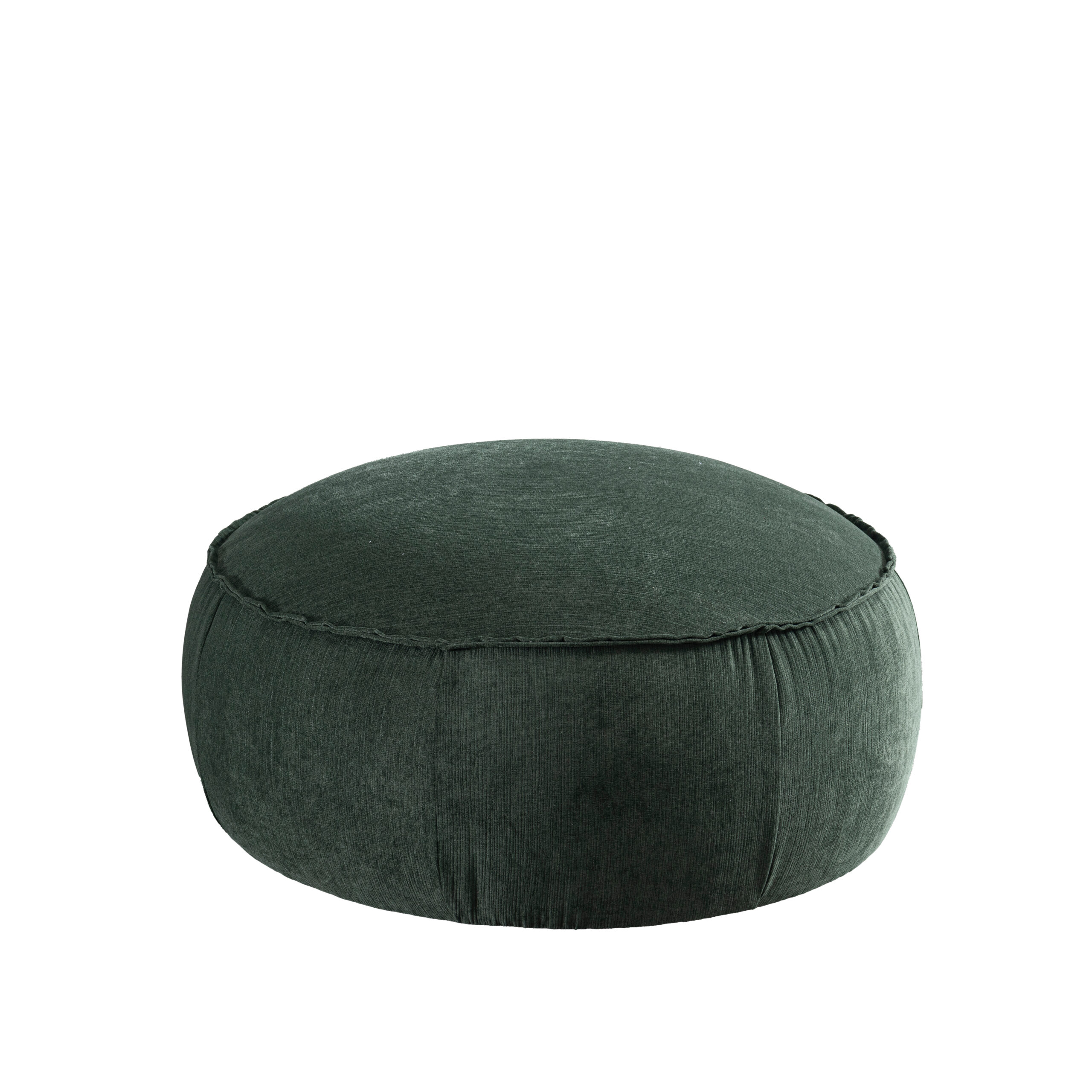 bcc262ae-6ffd-4980-9f24-64f2563c2fe1-scaled-1.jpg Moppi Ottoman – Luxury Comfort & Timeless Elegance for Home - Image 1