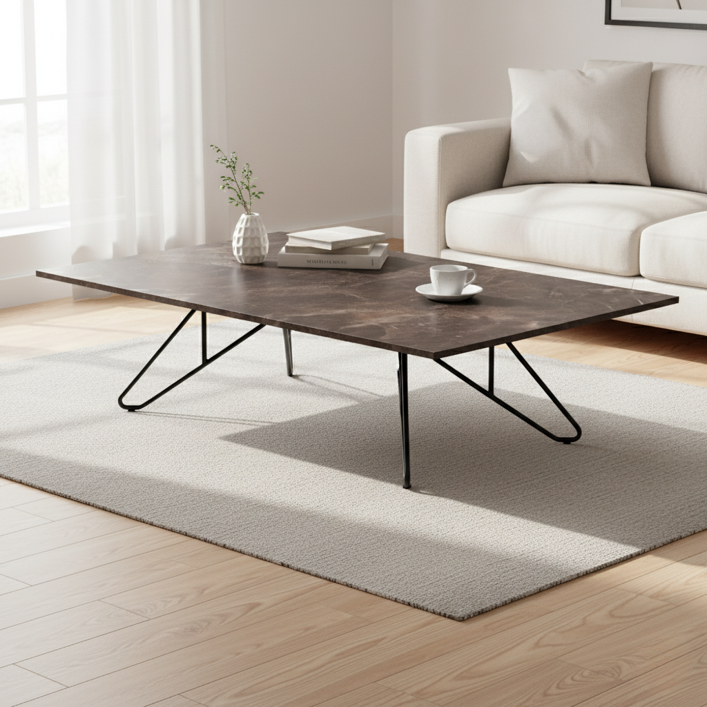 bd6dd0aa-d4f8-4fa0-b39f-69191d2a2bd9.png Astrola Coffee Table – Modern Elegance for Living Rooms - Image 2