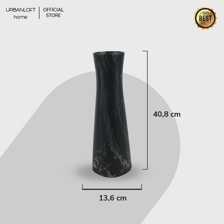 c01a256e-952b-48b9-812b-5428138237a6-1.jpg Eve Ceramic Vase - Image 2