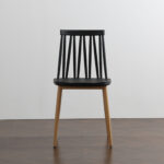 Tinko Dining Chair A – Premium Comfort for Modern Dining - Image 6