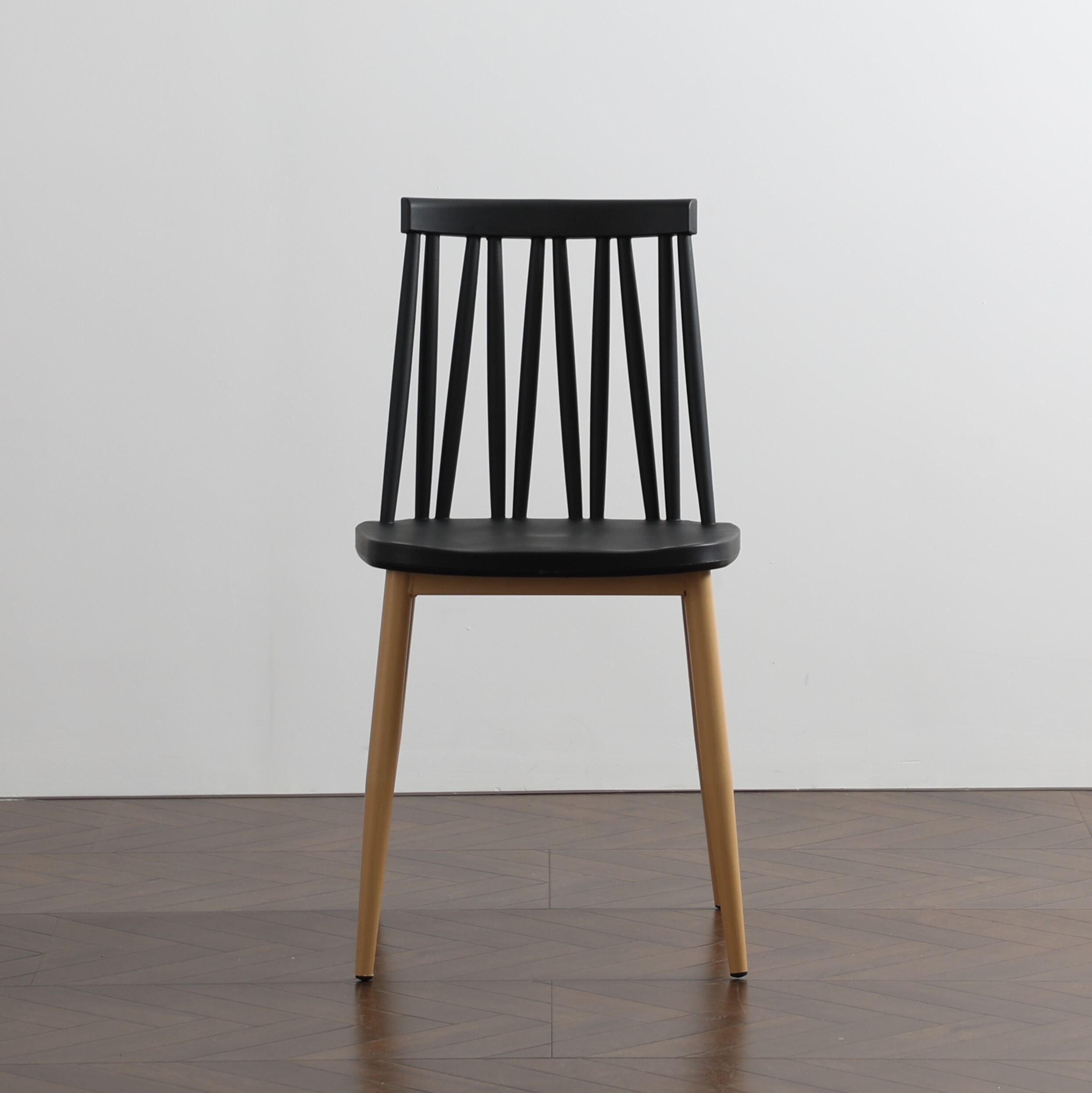 c09fd537-bcb7-4a97-9ac3-3fd49b4bf2b4.jpg Tinko Dining Chair A – Premium Comfort for Modern Dining - Image 6